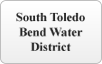 South Toledo Bend Water District logo, bill payment,online banking login,routing number,forgot password