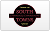 South Towns Community Federal Credit Union logo, bill payment,online banking login,routing number,forgot password