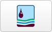 South Walton Utility logo, bill payment,online banking login,routing number,forgot password