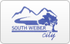 South Weber, UT Utilities logo, bill payment,online banking login,routing number,forgot password