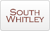 South Whitley, IN Utilities logo, bill payment,online banking login,routing number,forgot password