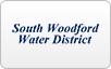 South Woodford Water District logo, bill payment,online banking login,routing number,forgot password