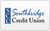 Southbridge Credit Union logo, bill payment,online banking login,routing number,forgot password