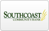 Southcoast Community Bank logo, bill payment,online banking login,routing number,forgot password