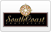 SouthCoast Properties logo, bill payment,online banking login,routing number,forgot password