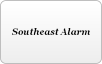 Southeast Alarm Inc. logo, bill payment,online banking login,routing number,forgot password