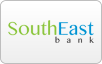 SouthEast Bank logo, bill payment,online banking login,routing number,forgot password
