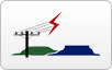 Southeast Colorado Power Association logo, bill payment,online banking login,routing number,forgot password