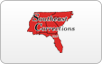 Southeast Corrections logo, bill payment,online banking login,routing number,forgot password