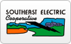 Southeast Electric Cooperative logo, bill payment,online banking login,routing number,forgot password