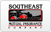 Southeast Mutual Insurance Company logo, bill payment,online banking login,routing number,forgot password