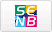 Southeast National Bank logo, bill payment,online banking login,routing number,forgot password