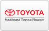 Southeast Toyota Finance logo, bill payment,online banking login,routing number,forgot password