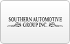 Southern Automotive Group logo, bill payment,online banking login,routing number,forgot password