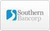Southern Bancorp logo, bill payment,online banking login,routing number,forgot password
