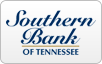 Southern Bank of Tennessee logo, bill payment,online banking login,routing number,forgot password