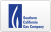 Southern California Gas Co. logo, bill payment,online banking login,routing number,forgot password