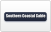 Southern Coastal Cable logo, bill payment,online banking login,routing number,forgot password