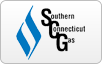 Southern Connecticut Gas logo, bill payment,online banking login,routing number,forgot password