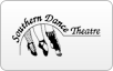 Southern Dance Theatre logo, bill payment,online banking login,routing number,forgot password