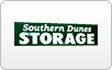 Southern Dunes Storage logo, bill payment,online banking login,routing number,forgot password