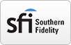 Southern Fidelity Insurance Company logo, bill payment,online banking login,routing number,forgot password