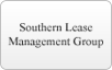 Southern Lease Management Group logo, bill payment,online banking login,routing number,forgot password
