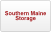 Southern Maine Storage logo, bill payment,online banking login,routing number,forgot password
