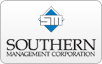 Southern Management Corporation logo, bill payment,online banking login,routing number,forgot password