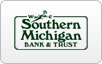 Southern Michigan Bank & Trust logo, bill payment,online banking login,routing number,forgot password