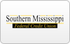Southern Mississippi Federal Credit Union logo, bill payment,online banking login,routing number,forgot password