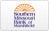 Southern Missouri Bank of Marshfield logo, bill payment,online banking login,routing number,forgot password