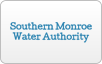 Southern Monroe Water Authority logo, bill payment,online banking login,routing number,forgot password