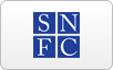 Southern National Financial Corporation logo, bill payment,online banking login,routing number,forgot password