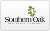 Southern Oak Insurance Company logo, bill payment,online banking login,routing number,forgot password
