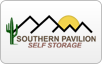 Southern Pavilion Self Storage logo, bill payment,online banking login,routing number,forgot password