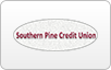 Southern Pine Credit Union logo, bill payment,online banking login,routing number,forgot password
