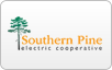 Southern Pine Electric Cooperative logo, bill payment,online banking login,routing number,forgot password