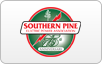 Southern Pine Electric Power Association logo, bill payment,online banking login,routing number,forgot password