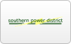 Southern Power District logo, bill payment,online banking login,routing number,forgot password