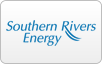 Southern Rivers Energy logo, bill payment,online banking login,routing number,forgot password