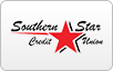 Southern Star Credit Union logo, bill payment,online banking login,routing number,forgot password