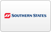 Southern States Petroleum logo, bill payment,online banking login,routing number,forgot password