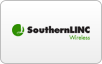 SouthernLINC Wireless logo, bill payment,online banking login,routing number,forgot password