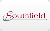 Southfield, MI Utilities logo, bill payment,online banking login,routing number,forgot password