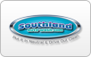 Southland Auto Wash logo, bill payment,online banking login,routing number,forgot password