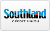 Southland Credit Union logo, bill payment,online banking login,routing number,forgot password