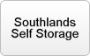 Southlands Self Storage logo, bill payment,online banking login,routing number,forgot password