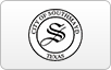 Southmayd, TX Utilities logo, bill payment,online banking login,routing number,forgot password