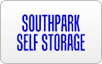 Southpark Self Storage logo, bill payment,online banking login,routing number,forgot password
